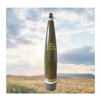 DiNa 155MM
