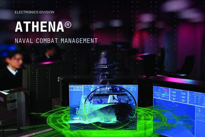 ATHENA