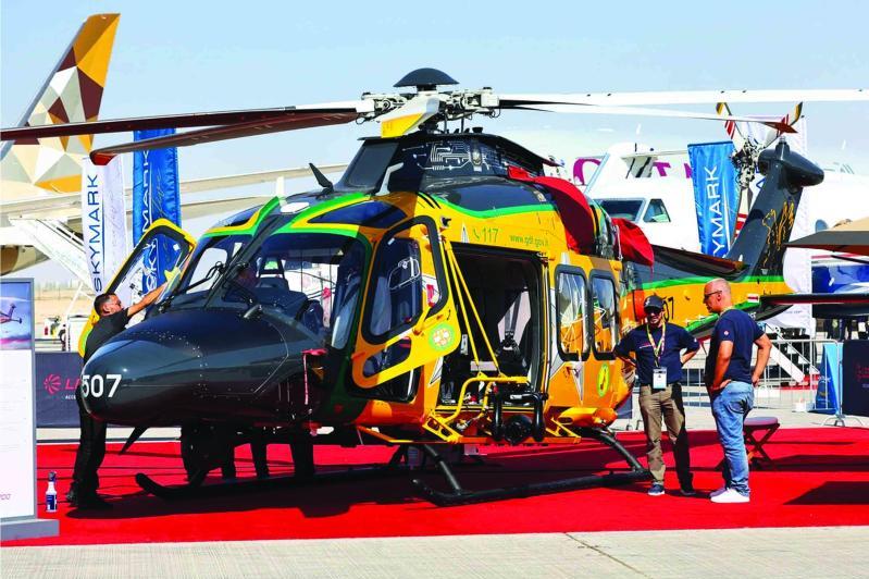 AW169