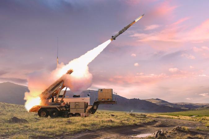 Patriot Advanced Capability-3