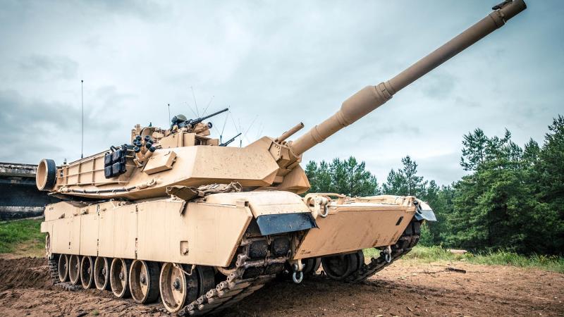 T-158