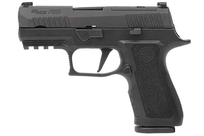Sig Sauer