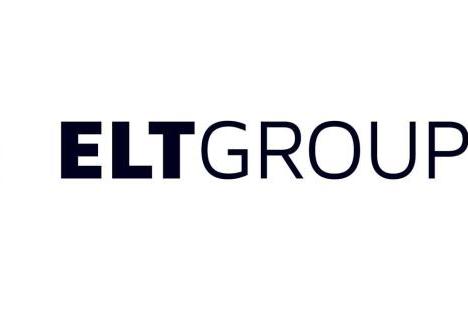 ELT Group