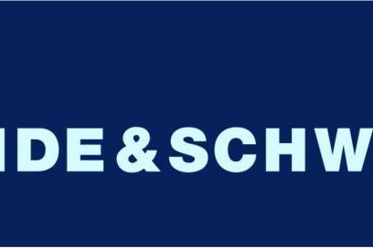 Rohde & Schwarz