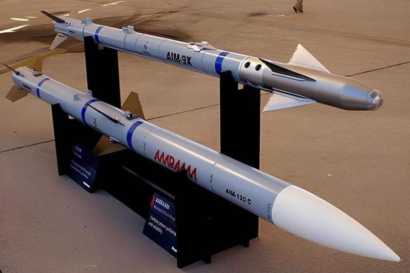 aim 120c