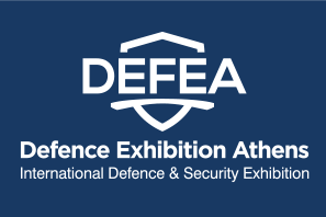 DEFEA 2027 on Track to Become the Largest Edition in Its History