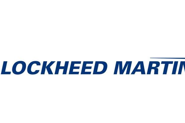 Lockheed Martin Awarded 500 kW Joint Laser Weapon System Contract