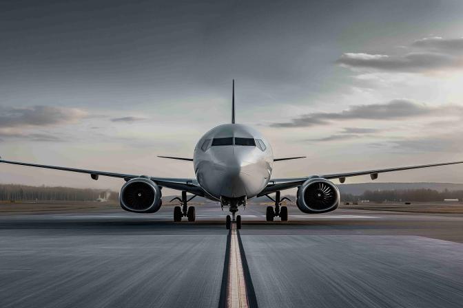 thyssenkrupp Aerospace debuts under its new name tk accelis Supply Chain Solutions at Farnborough International Airshow
