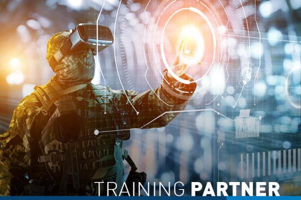 Contract worth almost €1 billion: Rheinmetall takes on  a key role in the digitalisation of British Army combat  training
