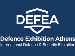 DEFEA 2027 on Track to Become the Largest Edition in Its History
