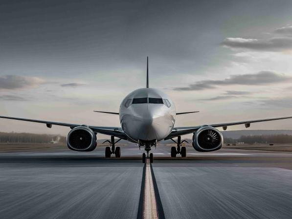 thyssenkrupp Aerospace debuts under its new name tk accelis Supply Chain Solutions at Farnborough International Airshow