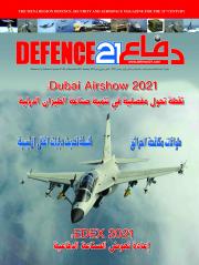 Issue 102