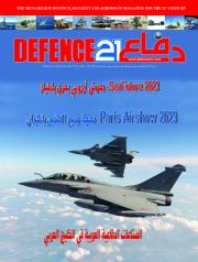 Issue 111