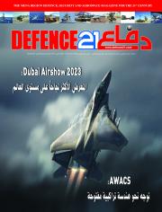 issue 113