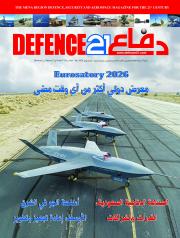 Issue 129